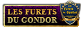 Les Furets du Gondor