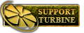 Support Turbine