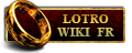 Lotro Wiki France